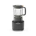 Cuisinart Soho 2-Speed Blender, Black 1 thumbnail image