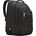 Case Logic Security Friendly Notebook Backpack 1 thumbnail image