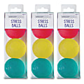 Mindware stress balls top
