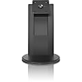 Lenovo ThinkCentre Tiny In One Single Monitor Stand 1 thumbnail image