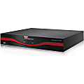 Night Owl LTE-DVR8 Digital Video Recorder 1 thumbnail image