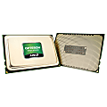 AMD Opteron 6376 Hexadeca-core (16 Core) 2.30 GHz Processor - Socket G34 LGA-1944
