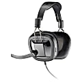 Plantronics GameCom 380 Stereo Gaming Headset 1 thumbnail image