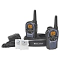 Midland LXT490VP3 Two Way Radio 1 thumbnail image