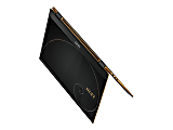 MSI Summit E13 Flip Evo Summit E13FlipEvo A12MT-003 13.4" Touchscreen Rugged 2 in 1 Notebook - Full HD Plus - SUME1312003 1 thumbnail image