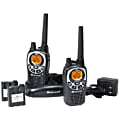 Midland GXT760VP4 Two Way Radio 1 thumbnail image