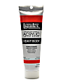 Liquitex Heavy Body Professional Artist Acrylic Colors, 2 Oz, Pyrrole Orange, Pack Of 2 1 thumbnail image