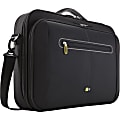 Case Logic 18" Laptop Briefcase 1 thumbnail image