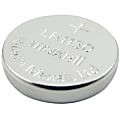Lenmar WCLR1130 Alkaline Button Cell General Purpose Battery - Alkaline - 1.5V DC
