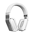 Monster® Inspiration Over-The-Ear Headphones, White 1 thumbnail image