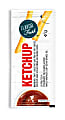 Flavor Fresh Ketchup Pouches, 0.317 Oz, Case Of 200 Pouches 1 thumbnail image