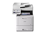 Brother MFC-L9610CDN All-In-One Color Laser Printer 1 thumbnail image