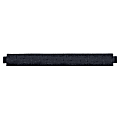 Monster® Inspiration On-Ear Headphones Headband, Waxed Denim 1 thumbnail image