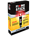 FixMeStick® Virus Removal Device 1 thumbnail image
