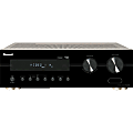 Sherwood RD-5405 A/V Receiver - 60 W RMS - 5.1 Channel 1 thumbnail image