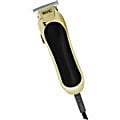 Wahl Corded-T-Pro - Wahl T-Pro Trimmer - For Stubble - For Male 1 thumbnail image