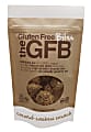 GFB™ The Gluten Free Bites, Coconut Cashew Crunch, 4 Oz, Pack Of 12 1 thumbnail image