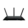 NETGEAR AC1750 Smart WiFi Router, R6400