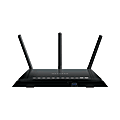 NETGEAR AC1750 Smart WiFi Router, R6400 1 thumbnail image