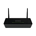 NETGEAR AC1200 Smart Dual Band WiFi Router, R6220 1 thumbnail image