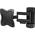Ergotron Neo-Flex 60-618 Mounting Arm for Flat Panel Display 1 thumbnail image