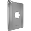 OtterBox Defender Carrying Case for iPad - Glacier