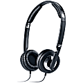 Sennheiser PXC 250-II Headphone