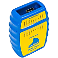 DataShark HDMI Cable Tester 1 thumbnail image