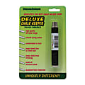 The Stikkiworks Co. Deluxe Chalk Keepers, Black, Pack Of 3 1 thumbnail image