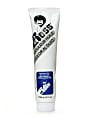 Bob Ross Landscape Oil Colors, 5 Oz, Prussian Blue, Pack Of 2 1 thumbnail image