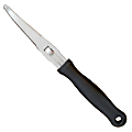 Better Houseware Grapefruit Knife 1 thumbnail image