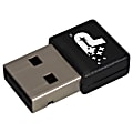 Patriot Memory Wireless N LAN USB Adapter, 150Mbps, Mini 1 thumbnail image