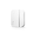 Ring Alarm Home Security System Contact Sensor 1 thumbnail image