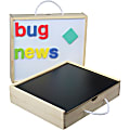 Flipside® Magnetic Activity Fun Box 1 thumbnail image