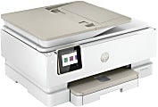 HP Envy Inspire 7955e Wireless All-in-One Printer with 3 Months of Free Instant Ink with HP+ (1W2Y8A) 1 thumbnail image