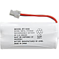 Uniden Cordless Phone Battery 1 thumbnail image