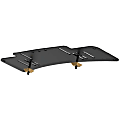 Peerless-AV HLG440-LG-Q10 Mounting Shelf for Flat Panel Display 1 thumbnail image