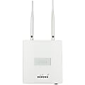 D-Link AirPremier PoE Access Point with Plenum-rated Chassis 1 thumbnail image