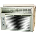 Comfort-Aire RADS-101 Window Air Conditioner 1 thumbnail image