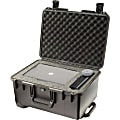 Pelican iM2620 Storm Trak Case without Foam, Black 1 thumbnail image