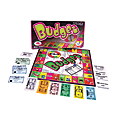 Learning Advantage™ The Budget Game 1 thumbnail image