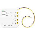 Insteon Micro Open/Close Module, White