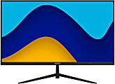 Element EMFPAC22B 22" 1080P Frameless LCD PC Monitor