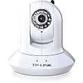 TP-LINK TL-SC4171G Surveillance/Network Camera - Color 1 thumbnail image