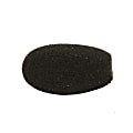 Jabra Pro 9400 Wind Filters 1 thumbnail image