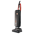 Hoover TaskVac HEPA Commercial Upright Vacuum 1 thumbnail image