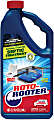 Rust-Oleum Roto Rooter Septic Treatment, 32 Oz, Case Of 6 Bottles 1 thumbnail image