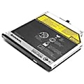 Lenovo 43N3292 Ultrabay Slim CD/DVD Combo Drive 1 thumbnail image