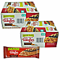 Nature Valley™ Peanut Butter Chocolate Wafer Bars,1.3 Oz, Carton Of 12 1 thumbnail image
