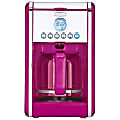 Bella Linea Collection 12-Cup Programmable Coffee Maker 1 thumbnail image